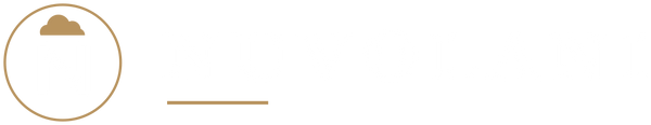 Nuvolani